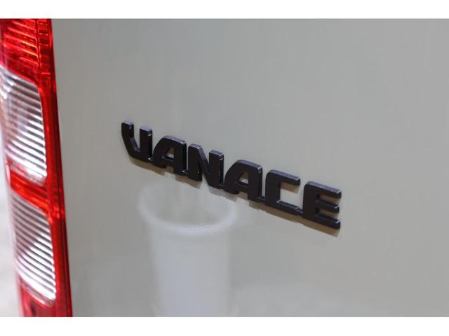 ロングスーパーＧＬ　ＶＡＮＡＣＥ　Ｔｙｐｅ２　丸目４灯　ＮＥＷヴィンテージカスタム　全塗装・オーバーライダー・スチールホイール半艶ブラック塗装・新品マッドスタータイヤ・ナビ・ドライブレコーダー・ＥＴＣ・バックカメラ(21枚目)