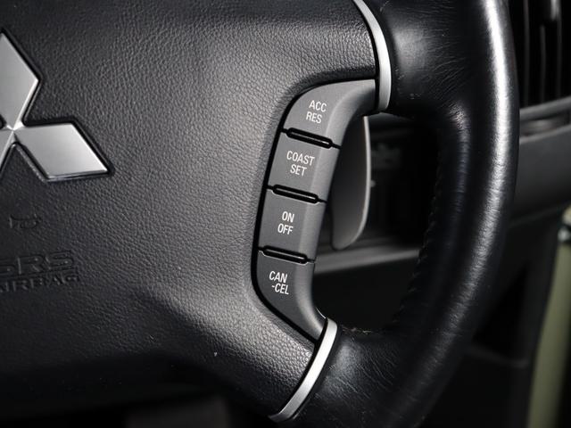 デリカD:5 G パワーパッケージ AMJオリジナル デリカ角目換装 NEWヴィンテージカスタム 全塗装・新品AMJ02ブラックホイール・新品BFグットリッチオールテレンタイヤ・バンパープロテクター・テールレンズブラックアウト(27枚目)