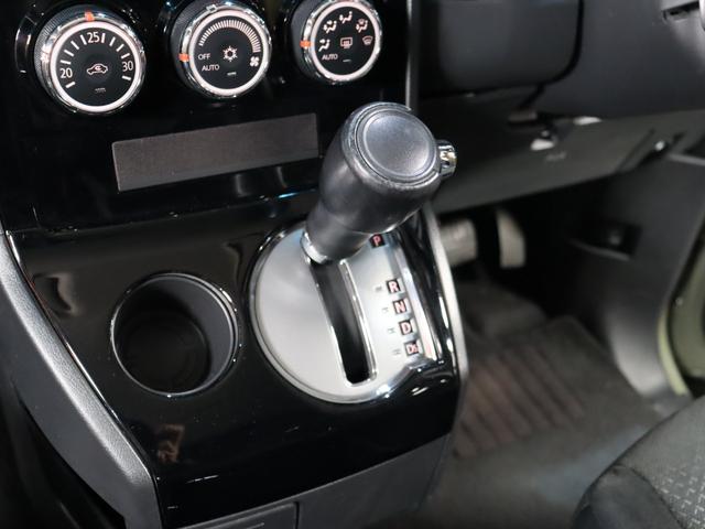 デリカD:5 G パワーパッケージ AMJオリジナル デリカ角目換装 NEWヴィンテージカスタム 全塗装・新品AMJ02ブラックホイール・新品BFグットリッチオールテレンタイヤ・バンパープロテクター・テールレンズブラックアウト(32枚目)