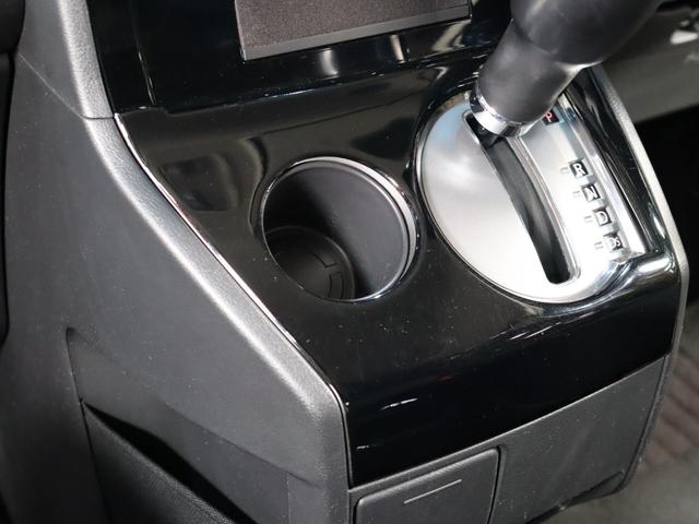 デリカD:5 G パワーパッケージ AMJオリジナル デリカ角目換装 NEWヴィンテージカスタム 全塗装・新品AMJ02ブラックホイール・新品BFグットリッチオールテレンタイヤ・バンパープロテクター・テールレンズブラックアウト(33枚目)