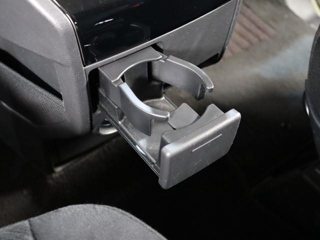 デリカD:5 G パワーパッケージ AMJオリジナル デリカ角目換装 NEWヴィンテージカスタム 全塗装・新品AMJ02ブラックホイール・新品BFグットリッチオールテレンタイヤ・バンパープロテクター・テールレンズブラックアウト(34枚目)