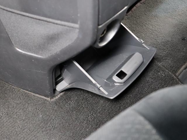 デリカD:5 G パワーパッケージ AMJオリジナル デリカ角目換装 NEWヴィンテージカスタム 全塗装・新品AMJ02ブラックホイール・新品BFグットリッチオールテレンタイヤ・バンパープロテクター・テールレンズブラックアウト(36枚目)