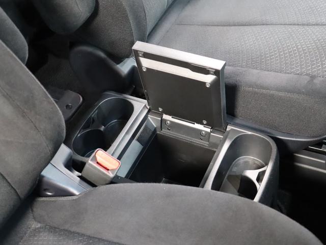 デリカD:5 G パワーパッケージ AMJオリジナル デリカ角目換装 NEWヴィンテージカスタム 全塗装・新品AMJ02ブラックホイール・新品BFグットリッチオールテレンタイヤ・バンパープロテクター・テールレンズブラックアウト(38枚目)