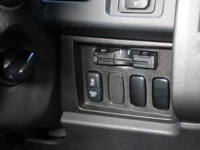 デリカD:5 G パワーパッケージ AMJオリジナル デリカ角目換装 NEWヴィンテージカスタム 全塗装・新品AMJ02ブラックホイール・新品BFグットリッチオールテレンタイヤ・バンパープロテクター・テールレンズブラックアウト(40枚目)