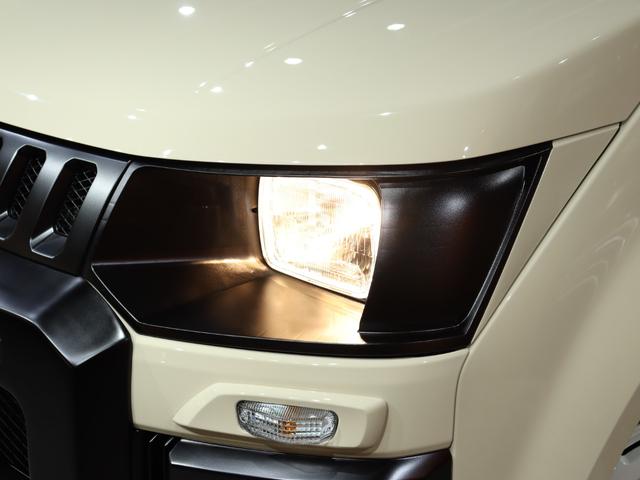 デリカD:5 G パワーパッケージ AMJオリジナル デリカ角目換装 NEWヴィンテージカスタム 全塗装・アルパイン8インチナビ・バックカメラ・フリップダウンモニター・両側パワースライドドア・Bluetooth音楽・フルセグTV・ETC(17枚目)