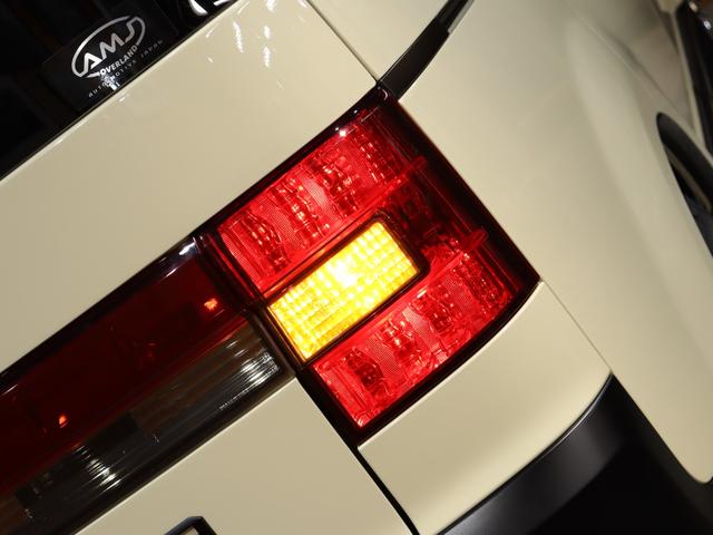 デリカD:5 G パワーパッケージ AMJオリジナル デリカ角目換装 NEWヴィンテージカスタム 全塗装・アルパイン8インチナビ・バックカメラ・フリップダウンモニター・両側パワースライドドア・Bluetooth音楽・フルセグTV・ETC(18枚目)