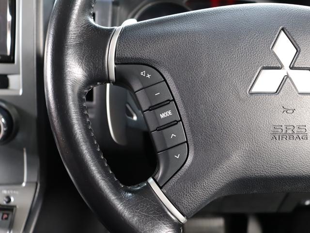 デリカD:5 G パワーパッケージ AMJオリジナル デリカ角目換装 NEWヴィンテージカスタム 全塗装・アルパイン8インチナビ・バックカメラ・フリップダウンモニター・両側パワースライドドア・Bluetooth音楽・フルセグTV・ETC(26枚目)