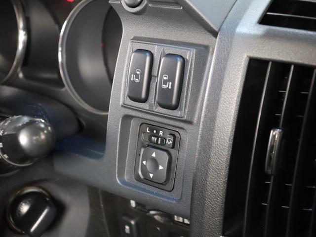 デリカD:5 G パワーパッケージ AMJオリジナル デリカ角目換装 NEWヴィンテージカスタム 全塗装・アルパイン8インチナビ・バックカメラ・フリップダウンモニター・両側パワースライドドア・Bluetooth音楽・フルセグTV・ETC(39枚目)