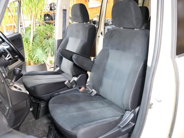 デリカD:5 G パワーパッケージ AMJオリジナル デリカ角目換装 NEWヴィンテージカスタム 全塗装・アルパイン8インチナビ・バックカメラ・フリップダウンモニター・両側パワースライドドア・Bluetooth音楽・フルセグTV・ETC(47枚目)