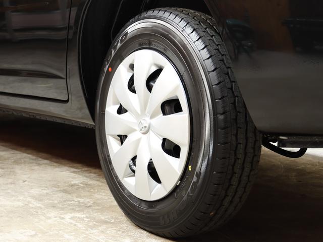 プロボックス ハイブリッドＦ　新車・マイナーチェンジモデル・レーダークルーズコントロール・トヨタセーフティセンス３．０・パーキングサポートブレーキ・４．２インチＴＦＴカラーマルチインフォメーションディスプレイ・カラードバンパー（15枚目）