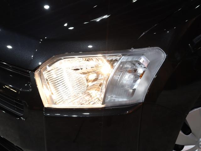 プロボックス ハイブリッドＦ　新車・マイナーチェンジモデル・レーダークルーズコントロール・トヨタセーフティセンス３．０・パーキングサポートブレーキ・４．２インチＴＦＴカラーマルチインフォメーションディスプレイ・カラードバンパー（17枚目）