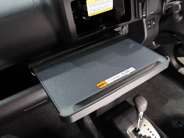 プロボックス ハイブリッドＦ　新車・マイナーチェンジモデル・レーダークルーズコントロール・トヨタセーフティセンス３．０・パーキングサポートブレーキ・４．２インチＴＦＴカラーマルチインフォメーションディスプレイ・カラードバンパー（27枚目）