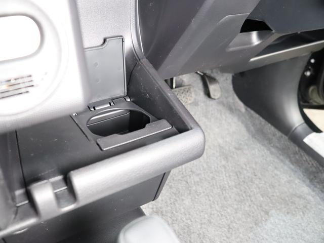 プロボックス ハイブリッドＦ　新車・マイナーチェンジモデル・レーダークルーズコントロール・トヨタセーフティセンス３．０・パーキングサポートブレーキ・４．２インチＴＦＴカラーマルチインフォメーションディスプレイ・カラードバンパー（32枚目）