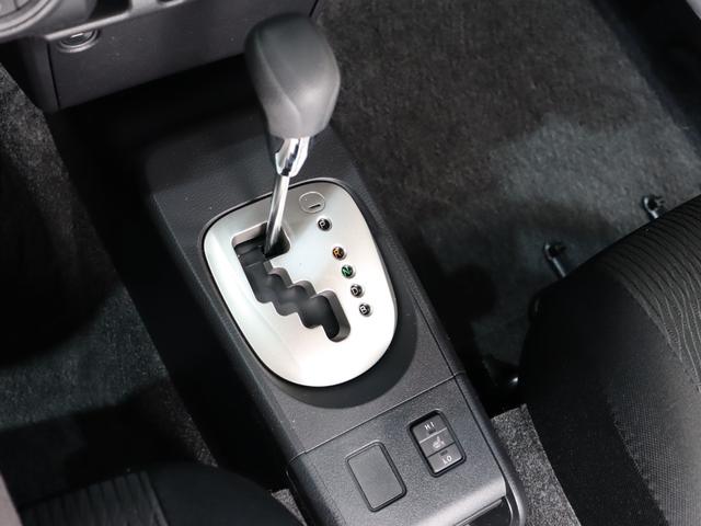 プロボックス ハイブリッドＦ　新車・マイナーチェンジモデル・レーダークルーズコントロール・トヨタセーフティセンス３．０・パーキングサポートブレーキ・４．２インチＴＦＴカラーマルチインフォメーションディスプレイ・カラードバンパー（33枚目）