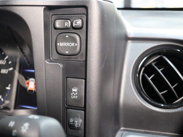 プロボックス ハイブリッドＦ　新車・マイナーチェンジモデル・レーダークルーズコントロール・トヨタセーフティセンス３．０・パーキングサポートブレーキ・４．２インチＴＦＴカラーマルチインフォメーションディスプレイ・カラードバンパー（35枚目）