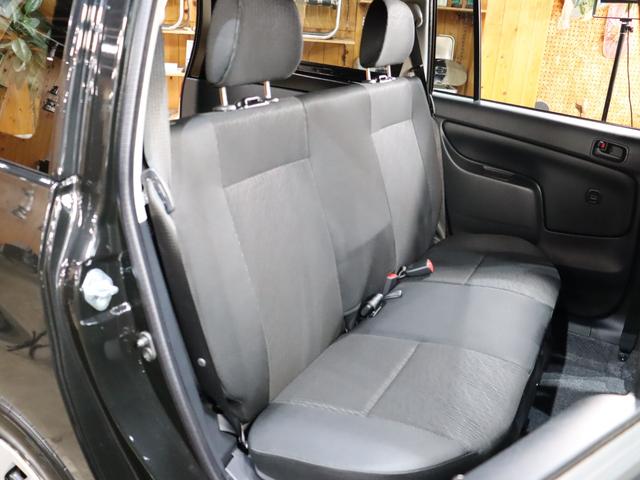 プロボックス ハイブリッドＦ　新車・マイナーチェンジモデル・レーダークルーズコントロール・トヨタセーフティセンス３．０・パーキングサポートブレーキ・４．２インチＴＦＴカラーマルチインフォメーションディスプレイ・カラードバンパー（40枚目）