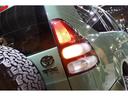 ＴＸ　ＡＭＪ　ＮＡＲＲＯＷＳＴＹＬＥ　ナローボディ　ＴＯＹＯＴＡグリル・全塗装済み・サンルーフ・ルーフレール・新品ＢＲＵＴ１７インチホイール・背面タイヤ・ヘッドライトインナーブラック(18枚目)
