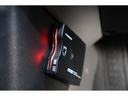 ロング　スーパーエクシード　ＡＭＪオリジナル　ＮＡＲＲＯＷＳＴＹＬＥ・レザーシート・全塗装・リアクーラーヒーター・前席シートシーター・新品アルミ・新品タイヤ・インナーブラックヘッドライト・フォグランプ・バックカメラ・パワーシート（33枚目）