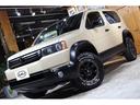 ＨＤＤナビエディション　ＡＭＪオリジナル　ネオクラシックスタイル　４ＷＤ・全塗装・１．５インチリフトアップ・ヘッドライトインナーブラック・テールレンズブラックアウト・新品アルミ・新品タイヤ・ナビ・バックカメラ・ＥＴＣ（11枚目）