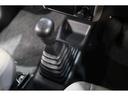 ランドベンチャー　ＡＭＪオリジナル　アーミースタイル　３インチリフトアップ・ワンオーナー・５速ＭＴ・シートヒーター・ナビ・Ｂｌｕｅｔｏｏｔｈ接続・フルセグＴＶ・ＵＳＢ接続・ＥＴＣ・ドラレコ・ミラーヒーター・合皮革シート（27枚目）