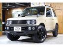 リミテッドエディションＶＲ　丸目４灯リンクスフェイス換装　ターボ・４ＷＤ・全塗装・新品マッドスタータイヤ・純正アルミホイール半艶ブラック塗装・キーレス・フロントフォグランプ・キーレス(6枚目)