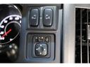Ｇ　パワーパッケージ　ＡＭＪオリジナル・ネオクラシックスタイル・リフトアップ・バックカメラ・両側電動スライドドア・ＥＴＣ・ＳＤナビ・新品アルミ・新品タイヤ・前後ドラレコ・ＥＴＣ・フリップモニター・ルーフラック・リヤラダー（38枚目）