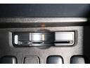 Ｇ　パワーパッケージ　ＡＭＪオリジナル・ネオクラシックスタイル・全塗装・リフトアップ・バンパープロテクター・両側電動スライドドア・ＥＴＣ・ＨＤＤナビ・新品アルミ・新品タイヤ・バックカメラ・フロントカメラ・サイドカメラ(40枚目)
