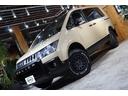 Ｇ　パワーパッケージ　ＡＭＪオリジナル　ネオクラシックスタイル　全塗装・リフトアップ・両側オートスライドドア・４ＷＤ・ナビ・バックカメラ・Ｂｌｕｅｔｏｏｔｈ音楽・フルセグＴＶ・ビルトインＥＴＣ・ＡＭＪオリジナルホイール（11枚目）