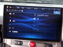 Bluetooth音楽、DVD再生、フルセグTV、HDMI入力など多彩な機能が御座います。