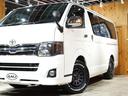 大好評なボディコーティング「RealGlaseCoatもご納車までに施工可能で御座います。