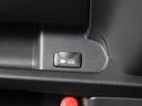AC100Vコンセント電源付き。