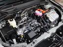ハイブリッドＦ　新車・マイナーチェンジモデル・レーダークルーズコントロール・トヨタセーフティセンス３．０・パーキングサポートブレーキ・４．２インチＴＦＴカラーマルチインフォメーションディスプレイ・カラードバンパー（46枚目）