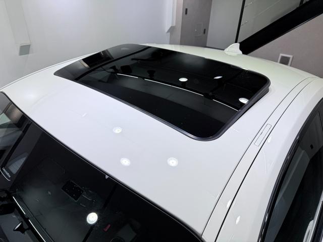 Ｍ２ コンペティション　法人ワンオーナー　希少・電動ガラスサンルーフ　Ｄ整備車　アダプティブＬＥＤヘッドライト　Ｍスポーツエキゾーストシステム　ハーマンカードン　Ｙスポークスタイリング７８８Ｍ・１９インチＡＷ　屋内保管　禁煙（28枚目）