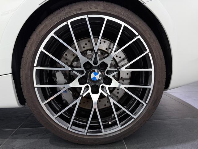 Ｍ２ コンペティション　法人ワンオーナー　希少・電動ガラスサンルーフ　Ｄ整備車　アダプティブＬＥＤヘッドライト　Ｍスポーツエキゾーストシステム　ハーマンカードン　Ｙスポークスタイリング７８８Ｍ・１９インチＡＷ　屋内保管　禁煙（40枚目）