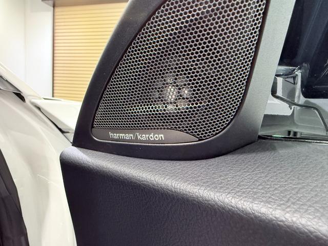 Ｍ２ コンペティション　法人ワンオーナー　希少・電動ガラスサンルーフ　Ｄ整備車　アダプティブＬＥＤヘッドライト　Ｍスポーツエキゾーストシステム　ハーマンカードン　Ｙスポークスタイリング７８８Ｍ・１９インチＡＷ　屋内保管　禁煙（43枚目）