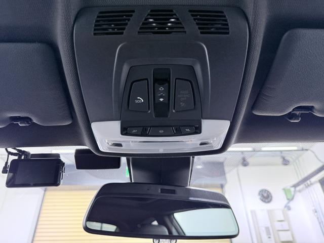 Ｍ２ コンペティション　法人ワンオーナー　希少・電動ガラスサンルーフ　Ｄ整備車　アダプティブＬＥＤヘッドライト　Ｍスポーツエキゾーストシステム　ハーマンカードン　Ｙスポークスタイリング７８８Ｍ・１９インチＡＷ　屋内保管　禁煙（49枚目）