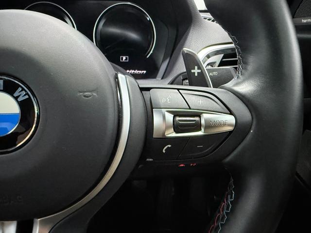 Ｍ２ コンペティション　法人ワンオーナー　希少・電動ガラスサンルーフ　Ｄ整備車　アダプティブＬＥＤヘッドライト　Ｍスポーツエキゾーストシステム　ハーマンカードン　Ｙスポークスタイリング７８８Ｍ・１９インチＡＷ　屋内保管　禁煙（60枚目）