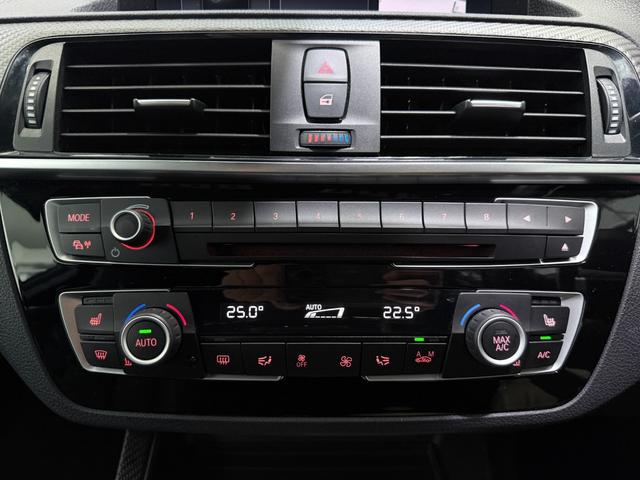 Ｍ２ コンペティション　法人ワンオーナー　希少・電動ガラスサンルーフ　Ｄ整備車　アダプティブＬＥＤヘッドライト　Ｍスポーツエキゾーストシステム　ハーマンカードン　Ｙスポークスタイリング７８８Ｍ・１９インチＡＷ　屋内保管　禁煙（70枚目）