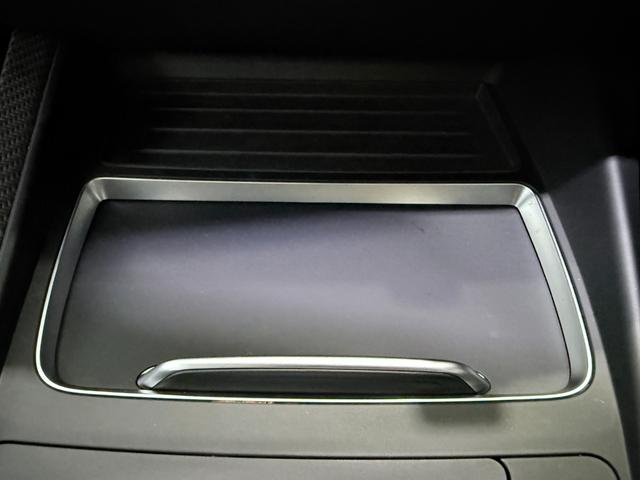 Ｍ２ コンペティション　法人ワンオーナー　希少・電動ガラスサンルーフ　Ｄ整備車　アダプティブＬＥＤヘッドライト　Ｍスポーツエキゾーストシステム　ハーマンカードン　Ｙスポークスタイリング７８８Ｍ・１９インチＡＷ　屋内保管　禁煙（71枚目）