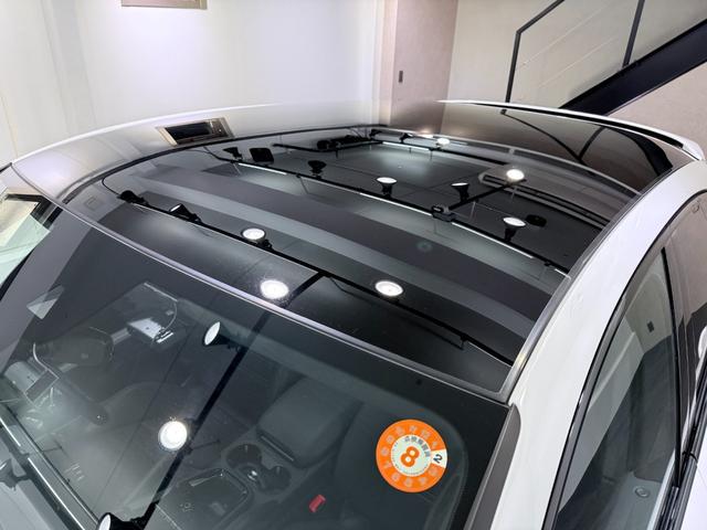 カイエンクーペ ベースグレード　ＯＰ２４０　アダプティブエアサスペンション　新車保証継承付　ＰＳＭＰ加入済　アダプティブスポーツシート／１８ｗａｙ＆シートベンチレーション　スポーツデザインＰＫＧ／ハイグロスブラック　スポーツクロノ（29枚目）