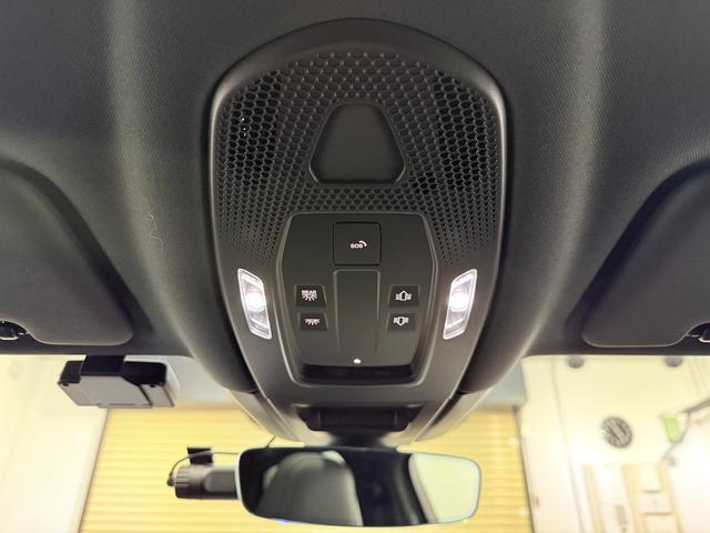 カイエンクーペ ベースグレード　ＯＰ２４０　アダプティブエアサスペンション　新車保証継承付　ＰＳＭＰ加入済　アダプティブスポーツシート／１８ｗａｙ＆シートベンチレーション　スポーツデザインＰＫＧ／ハイグロスブラック　スポーツクロノ（54枚目）