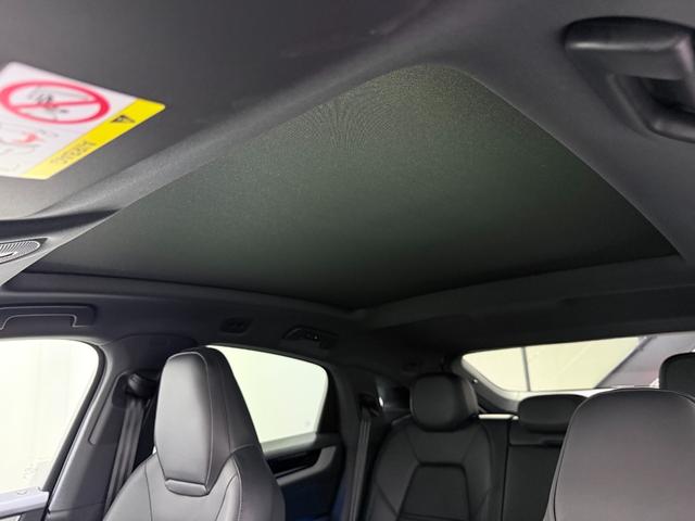 カイエンクーペ ベースグレード　ＯＰ２４０　アダプティブエアサスペンション　新車保証継承付　ＰＳＭＰ加入済　アダプティブスポーツシート／１８ｗａｙ＆シートベンチレーション　スポーツデザインＰＫＧ／ハイグロスブラック　スポーツクロノ（55枚目）