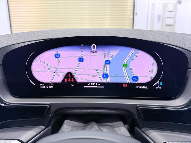 カイエンクーペ ベースグレード　ＯＰ２４０　アダプティブエアサスペンション　新車保証継承付　ＰＳＭＰ加入済　アダプティブスポーツシート／１８ｗａｙ＆シートベンチレーション　スポーツデザインＰＫＧ／ハイグロスブラック　スポーツクロノ（59枚目）