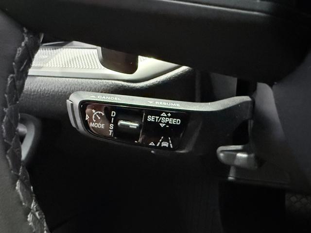 カイエンクーペ ベースグレード　ＯＰ２４０　アダプティブエアサスペンション　新車保証継承付　ＰＳＭＰ加入済　アダプティブスポーツシート／１８ｗａｙ＆シートベンチレーション　スポーツデザインＰＫＧ／ハイグロスブラック　スポーツクロノ（65枚目）