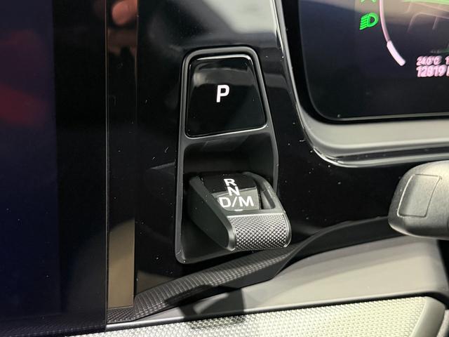 カイエンクーペ ベースグレード　ＯＰ２４０　アダプティブエアサスペンション　新車保証継承付　ＰＳＭＰ加入済　アダプティブスポーツシート／１８ｗａｙ＆シートベンチレーション　スポーツデザインＰＫＧ／ハイグロスブラック　スポーツクロノ（66枚目）