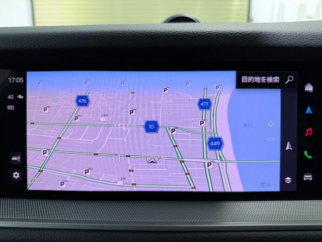 カイエンクーペ ベースグレード　ＯＰ２４０　アダプティブエアサスペンション　新車保証継承付　ＰＳＭＰ加入済　アダプティブスポーツシート／１８ｗａｙ＆シートベンチレーション　スポーツデザインＰＫＧ／ハイグロスブラック　スポーツクロノ（69枚目）