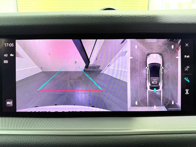 カイエンクーペ ベースグレード　ＯＰ２４０　アダプティブエアサスペンション　新車保証継承付　ＰＳＭＰ加入済　アダプティブスポーツシート／１８ｗａｙ＆シートベンチレーション　スポーツデザインＰＫＧ／ハイグロスブラック　スポーツクロノ（70枚目）