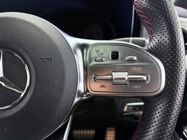 Ｇクラス Ｇ３５０ｄ　ＡＭＧライン　法人ワンオーナー　ＡＭＧライン　ラグジュアリーパッケージ　ガラスサンルーフ　ブラック本革シート（レッドステッチ）　アダプティブダンピングシステム　ブルメスターサラウンドシステム　ディーラー整備車（61枚目）