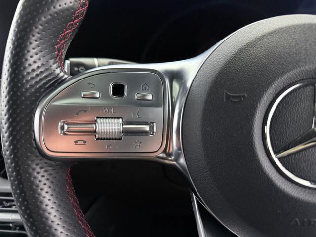 Ｇクラス Ｇ３５０ｄ　ＡＭＧライン　法人ワンオーナー　ＡＭＧライン　ラグジュアリーパッケージ　ガラスサンルーフ　ブラック本革シート（レッドステッチ）　アダプティブダンピングシステム　ブルメスターサラウンドシステム　ディーラー整備車（64枚目）