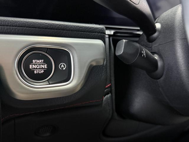 Ｇクラス Ｇ３５０ｄ　ＡＭＧライン　法人ワンオーナー　ＡＭＧライン　ラグジュアリーパッケージ　ガラスサンルーフ　ブラック本革シート（レッドステッチ）　アダプティブダンピングシステム　ブルメスターサラウンドシステム　ディーラー整備車（66枚目）